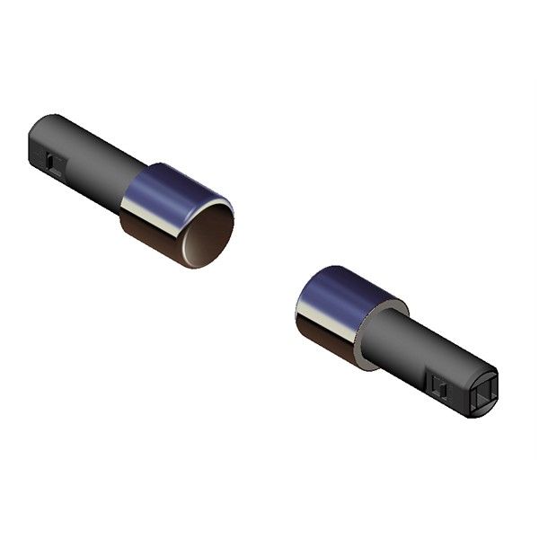 Laufen toilet seat Laufen Pro S 891961, 89196.6, 8919660000001 Soft close dampers