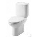 Loa  Gala Composed by CAP, ring and hardware