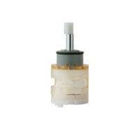 Ramon Soler LOW PRESSURE CARTRIDGE AQUANONA  3066