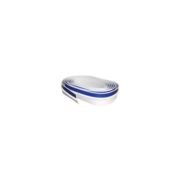 Ideal Standard  Adhesive Upstand  LV69967