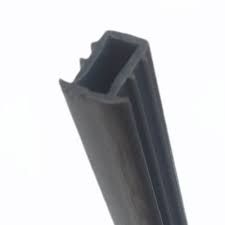 Ideal Standard Synergy Glazing Seal - 2000Mm LV81367