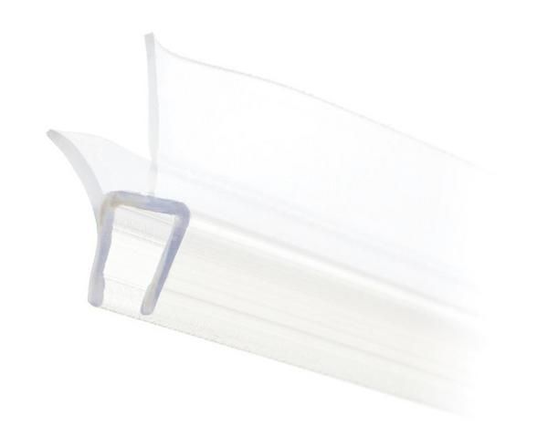 SCREEN DEFLECTOR 16MM SEAL