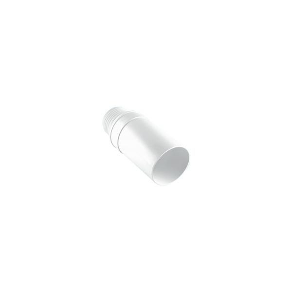 MACFIT MAC-EXTC WC Conn. Ext. (3in Out) (10bx)