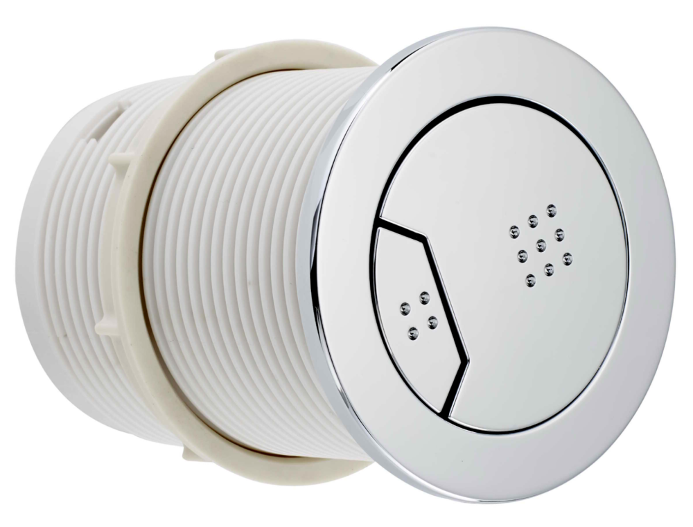 Macdee Kara SYG610CP