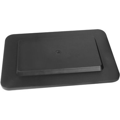 Macdee TLR0400 4 Gallon Open Top Tank Lid