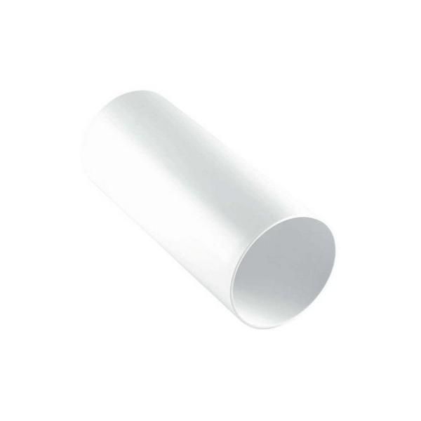 McAlpine MACFIT MACLINK WC Linking Connector