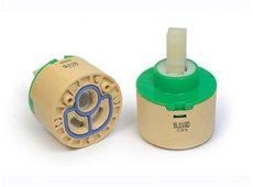 Mara Ideal Standard Cartridge B964699NU