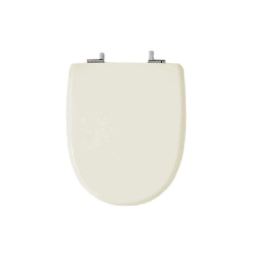 MARLY 1 OPAL PERGAMON