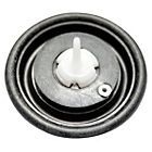 Masefield equilibrium washer Torbeck opella Bottom Entry Filling Valve diaphragm