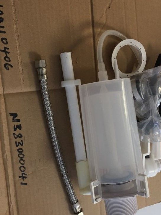 Medium cistern mechanism for Porcelanosa  Noken Imagine 110110406 N383000041.jpg