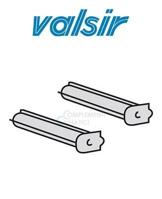 MEPA 590812 Extension bolt 4027952024799 Valsir  VS0820191