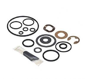 Mira 723 Service Pack 936.59