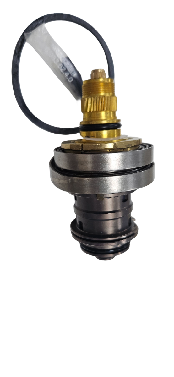 Mira 722 Cartridge Assembly 1.902.21.3.0