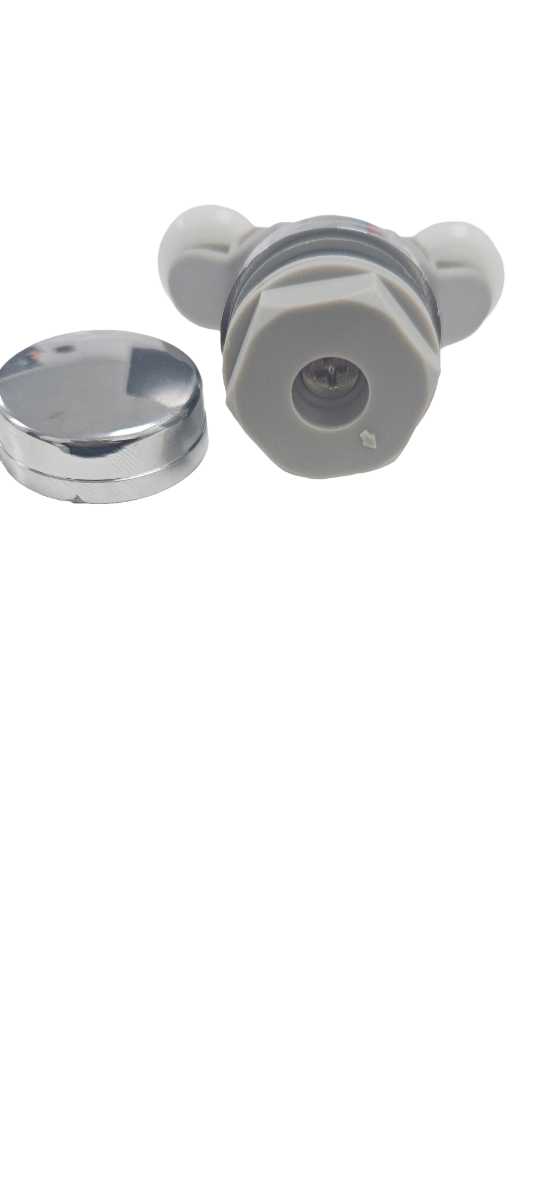 Mira 204763 Replacement Shower Roller