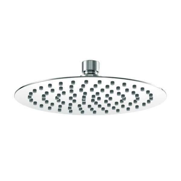 ROUND ULTRA SLIM SHOWER HEAD