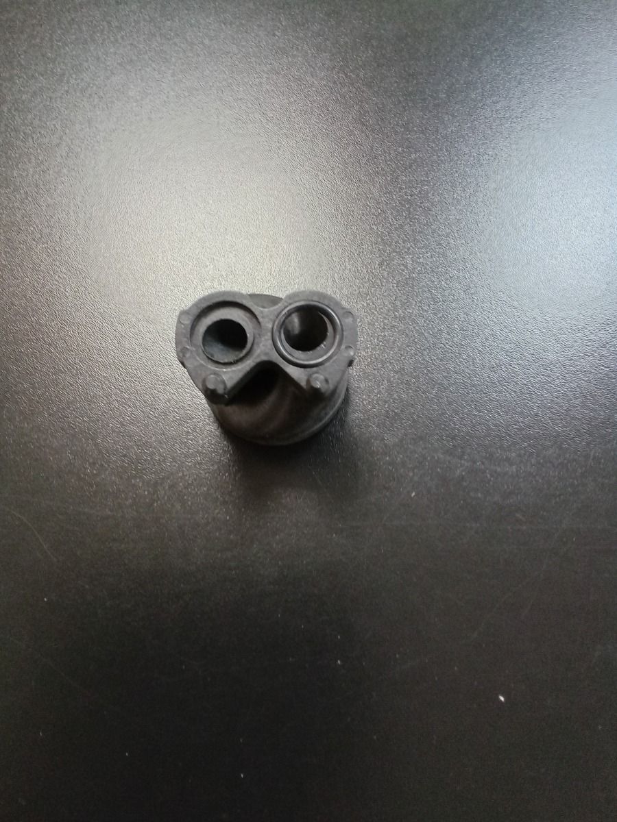 IDEAL STANDARD REVERSE INSERT  N058183NU