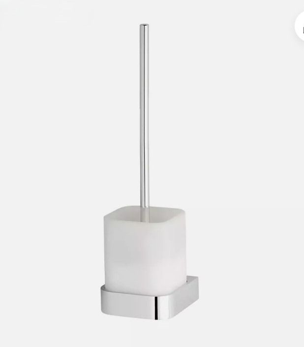 IDEAL STANDARD SPARES Moments Toilet Brush-Wall N1150AA