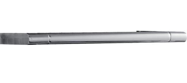 Ideal Standard  Concept 30cm towel rail  N1385AA
