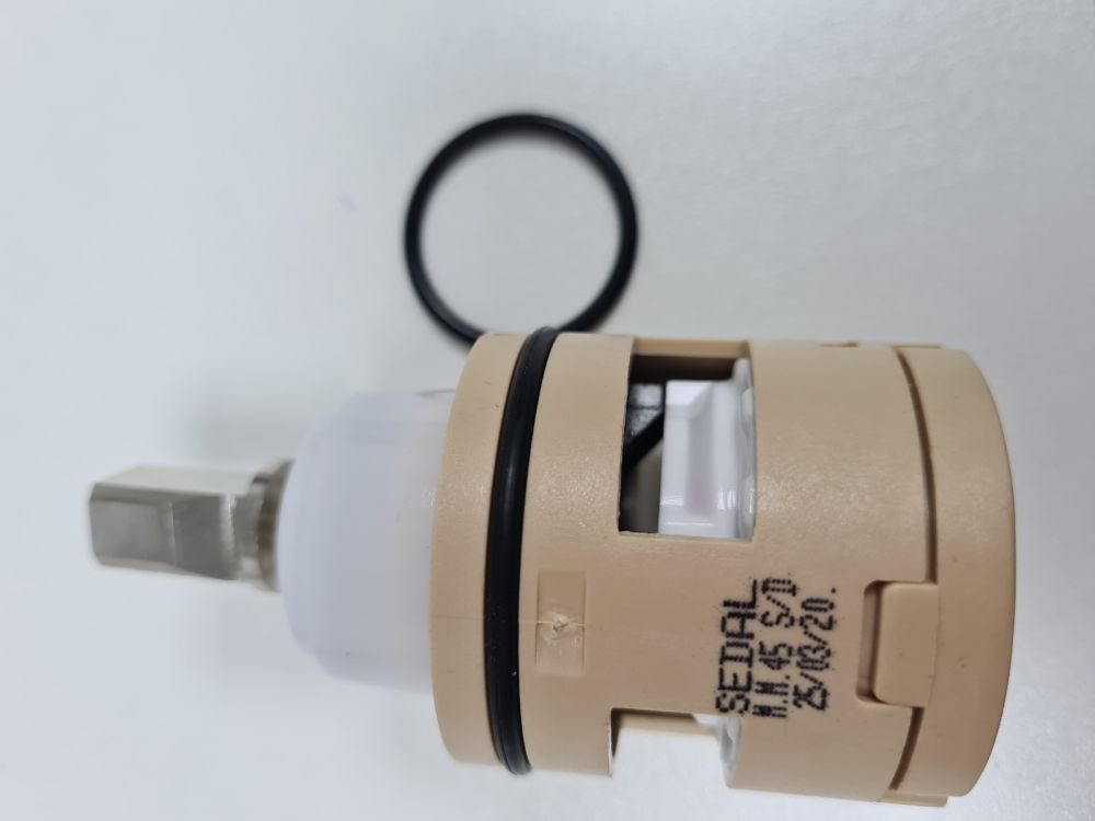 Nabis Cartridge A05453