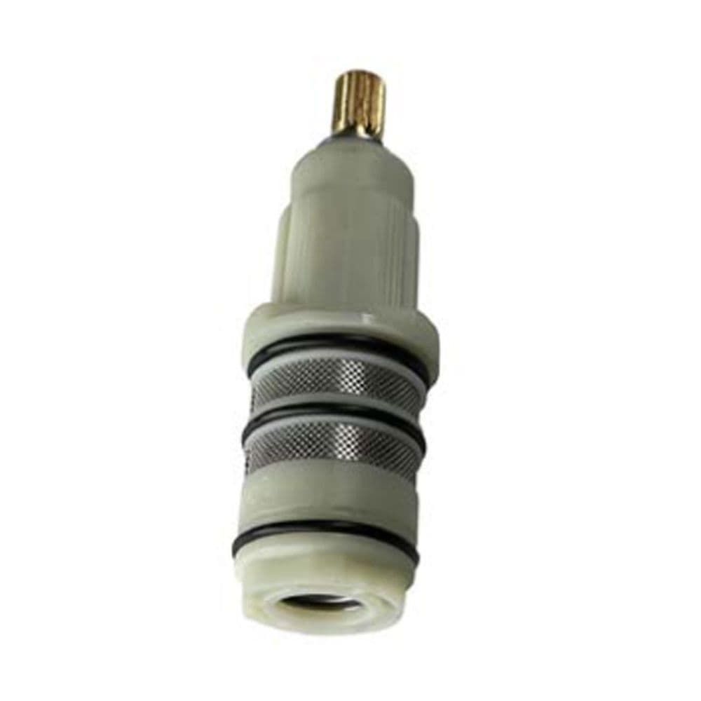  Nabis A05073 Thermostatic Cartridge for Nabis bath shower mixer  A05040 