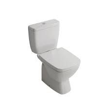 NABIS AFFINITY ROCA Z731412C0A