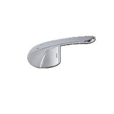 Nabis handle assembly for A05043 A05061