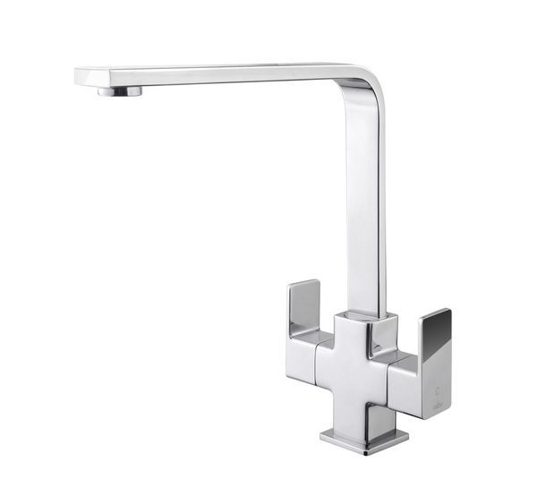 Nabis Morita monobloc kitchen tap
