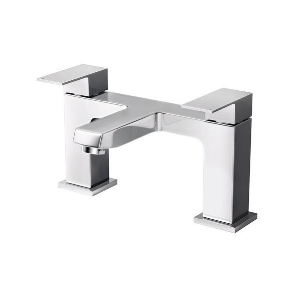 Nabis Vector bath mixer tap A05427