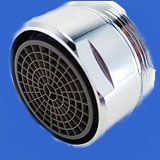 Ideal Standard Neoperl tap aerator insert nozzle A923787AA