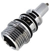 neoperl bath shower diverter18002000010