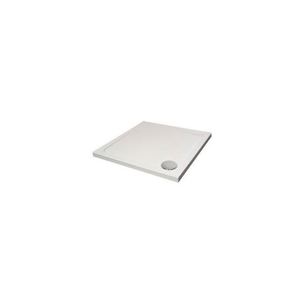 Nabis SQUARE 760 LL TRAY NH76100