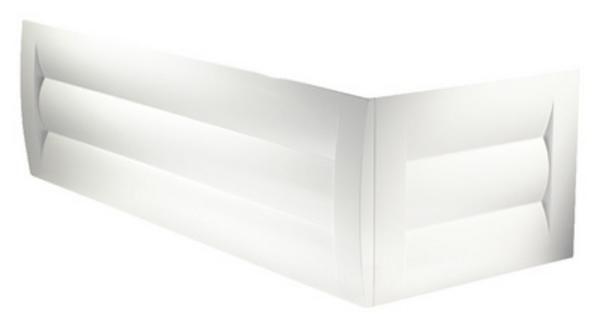 Twyford.NL7500WH.Neptune.1500mm.Front.Panel.....