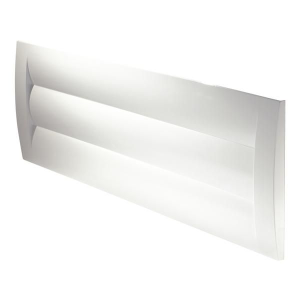Twyford.NL7700WH.Neptune.1700.Front.Panel.....