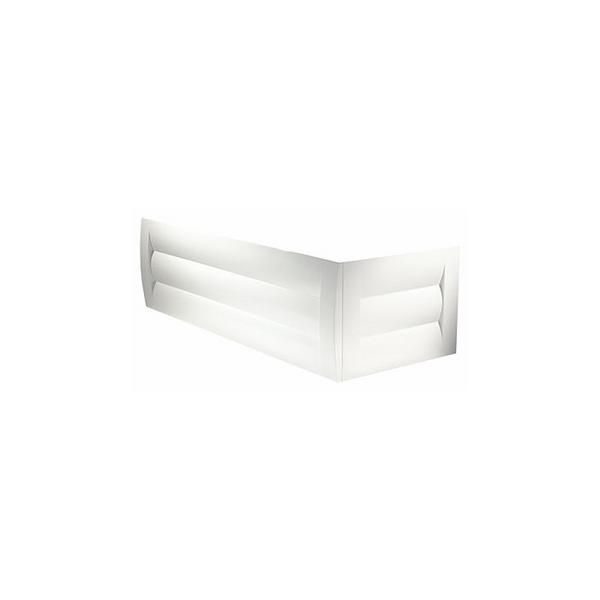 Twyford.NL7701WH.Neptune.700.End.Panel.....