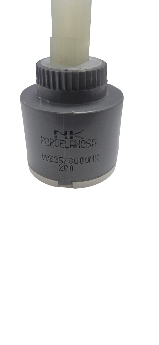 NK Porcelanosa 08E35FGO00NK280 Cartridge