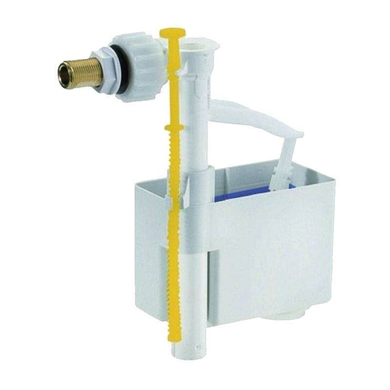 oli-jolly-uni-side-toilet-flush-valve-3-8-ol0560160