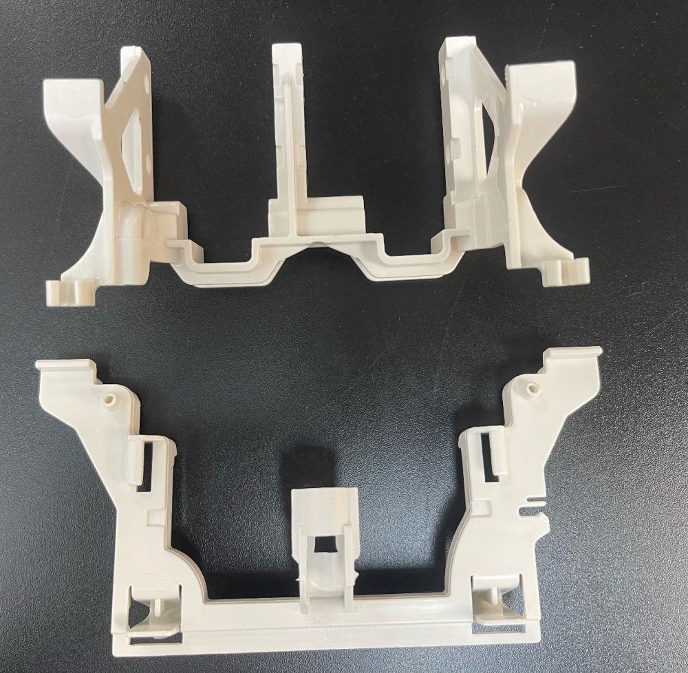 OLI VS086696 NON-RETURNABLE (BITS MISSING)