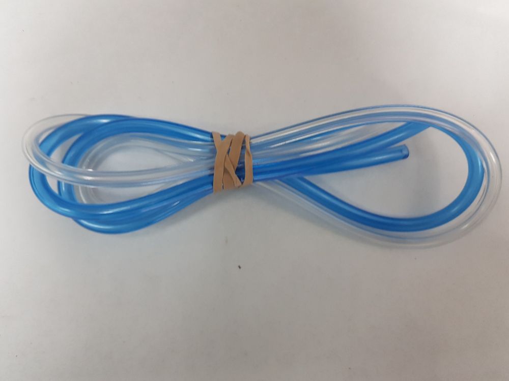 Oli Cables NON RETURNABLE