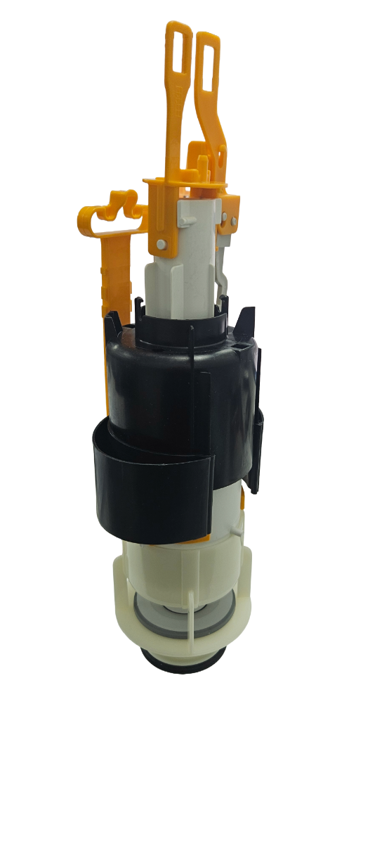 Oli Oli120 Outlet Toilet Flush Valve OL0101756