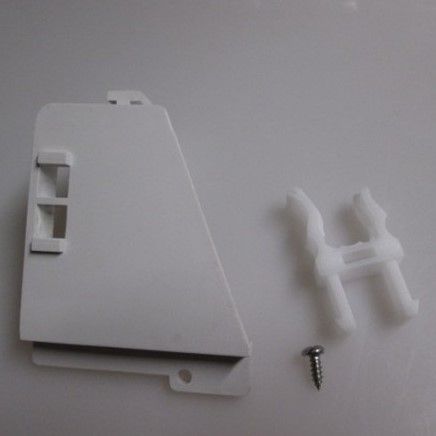 OLI REPLACEMENT LEVER SUPPORT FOR DIAMNTE 049512