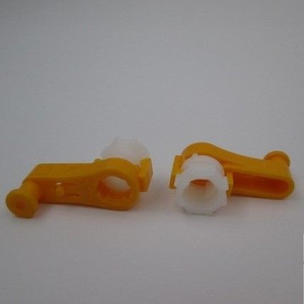 FIXING KIT FOR OLI 01150