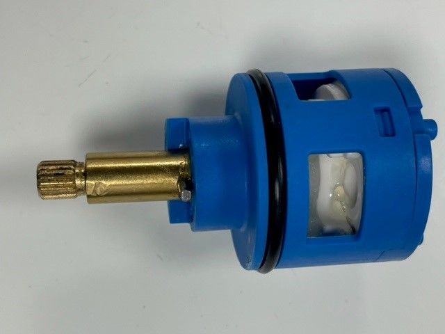 On Off Cartridge DICMP0034