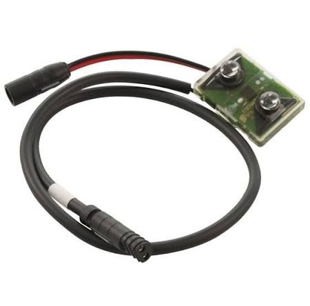 Oras 1001424V Sensor Bluetooth Oras  Sensor 1001424V Bluetooth   6414150086380