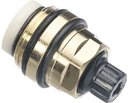 ORAS 158203V with shut-off SAFIRA 2001 