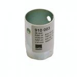 Oras ADJUSTMENT PART KEY 910003 SAFIRA 38