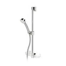 Oras Apollo - Premium Shower Set 520 for a Luxurious Bathroom Experience