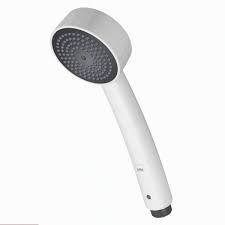 Oras Apollo handshower chrome 252020