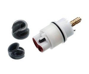 Oras cartridge universal 158888