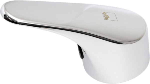 ORAS SAFIRA CLASSICA LEVER 159195