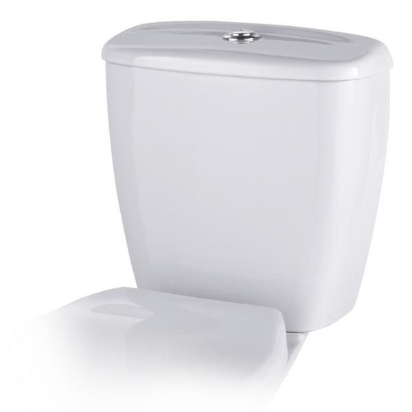 Twyford.OT2396WH.Option.PB.Cist.-.6/4L.White...